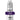 Winsor & Newton Acrylique Professionnel 200Ml Dioxazine Violet 