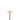 Winsor & Newton Pinceaux en Soie de Porc Winton - Éventail Manche long N° 3