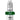 Winsor & Newton Acrylique Professionnel 200Ml Hooker’S Vert 