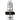 Winsor & Newton Acrylique Professionnel 200Ml Ivoire Noir 