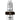 Winsor & Newton Acrylique Professionnel 200Ml Mars Noir 
