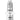 Winsor & Newton Acrylique Professionnel 200Ml Mélange Blanc 