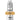 Winsor & Newton Acrylique Professionnel 200Ml Jaune Naples 