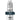 Winsor & Newton Acrylique Professionnel 200Ml Payne’s Gris 