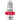 Winsor & Newton Acrylique Professionnel 200Ml Permanent Alizarn Crimson 