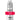 Winsor & Newton Acrylique Professionnel 200Ml Rose Permanente 