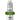 Winsor & Newton Acrylique Professionnel 200Ml Permanent Sève Vert 