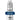Winsor & Newton Acrylique Professionnel 200Ml Bleu Phtalo (Gs) 