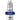 Winsor & Newton Acrylique Professionnel 200Ml Bleu Phtalo (Rs) 