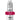 Winsor & Newton Acrylique Professionnel 200Ml Quinacridone Violet 