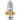 Winsor & Newton Acrylique Professionnel 200Ml Brut Terre de Sienne 