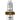 Winsor & Newton Acrylique Professionnel 200Ml Terre d’Ombre Brute 