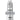 Winsor & Newton Acrylique Professionnel 200Ml Argent 