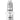 Winsor & Newton Acrylique Professionnel 200Ml Blanc Titane 