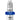 Winsor & Newton Acrylique Professionnel 200Ml Bleu Outremer 
