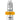 Winsor & Newton Acrylique Professionnel 200Ml Jaune Ocre 