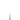 Winsor & Newton Pinceaux en Soie de Porc Winton - Rond Manche long N° 2