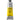 Winsor & Newton Galeria Jaune Cadmium Teinte Moyenne 60Ml 
