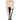 Winsor & Newton Pinceaux en Soie de Porc Winton - Plat Court Manche long N° 18