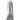 Winsor & Newton Acrylique Professionnel 60Ml Or Antique 