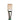Winsor & Newton Pinceaux en Soie de Porc Winton - Plat Court Manche long N° 14