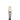 Winsor & Newton Pinceaux en Soie de Porc Winton - Plat Court Manche long N° 12
