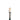 Winsor & Newton Pinceaux en Soie de Porc Winton - Plat Court Manche long N° 10