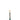 Winsor & Newton Pinceaux en Soie de Porc Winton - Plat Court Manche long N° 8
