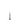 Winsor & Newton Pinceaux en Soie de Porc Winton - Plat Court Manche long N° 4