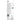 Winsor & Newton Fineliner Sepia Set X3 dos