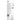 Winsor & Newton Fineliner Noir Set X3 Grand Dos