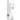 Winsor & Newton Fineliner Noir Set X3 Petit Dos