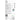 Winsor & Newton Fineliner Noir Set X5 Dos