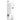 Winsor & Newton Fineliner Gris Set X3 Dos