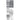 Winsor & Newton Fineliner Grey Set X3 