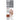 Winsor & Newton Fineliner Sepia Set X3 