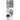 Winsor & Newton Fineliner Noir Set X3 Big 