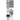 Winsor & Newton Fineliner Noir Set X3 Petit 