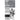 Winsor & Newton Fineliner Noir Set X5 