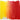 Winsor & Newton Galeria Acrylique Flow Improver Swatch