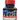 Winsor & Newton Encre de calligraphie Pot 30Ml Noir Mat