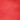 Winsor & Newton Professional Acrylique Brillant Medium Swatch
