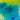 Winsor & Newton Professional Acrylic Flow Improver Swatch