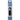 Winsor & Newton Fusains Artists' en Saule Moyen 12