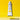 Winsor & Newton Tube de Couleur à l’Huile d’Artiste - Gros plan du dos du produit emballé avec swatch de couleur 37Ml Winsor Jaune 