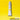 Winsor & Newton Huile Artists' Tube - Gros plan du dos du produit emballé avec swatch de couleur 200Ml remporte le citron