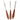Winsor & Newton Couteaux à peindre - Couteau à peindre N°20 32 mm Triangulaire