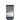 Winsor & Newton Pinceau acrylique d’artiste Pinceau utilitaire 2\
