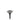 Winsor & Newton Pinceaux Acrylique Professionnel - Acrylique Artists' - Éventail Manche long N° 5