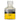 Winsor & Newton Galeria Vernis Mat 75Ml